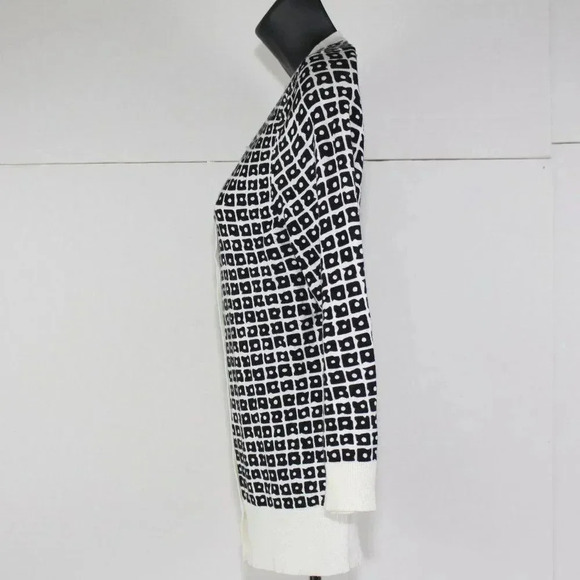 Halogen ladies sweater size XS - Picture 4 of 5